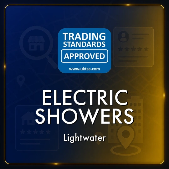 Electric