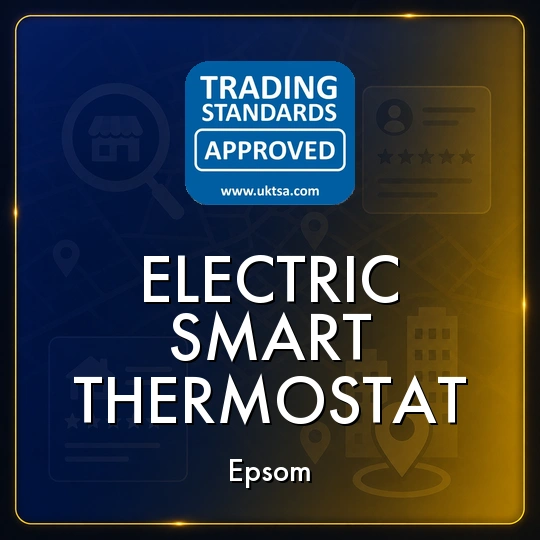 Electric