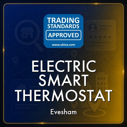 Electric