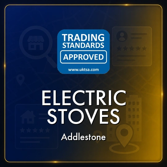 Electric