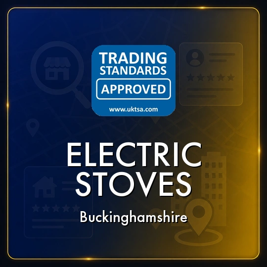 Electric