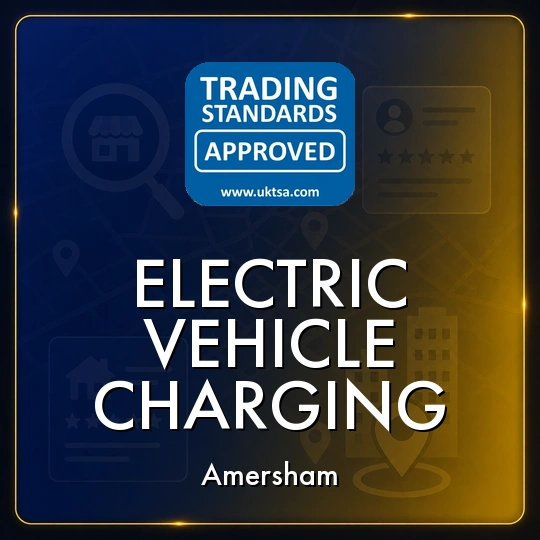 Electric