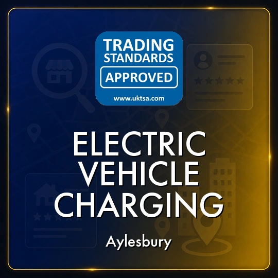 Electric
