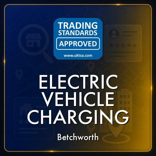 Electric