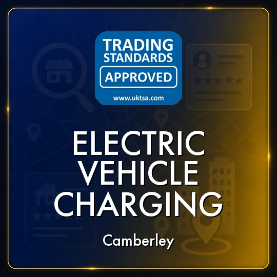 Electric