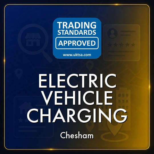 Electric
