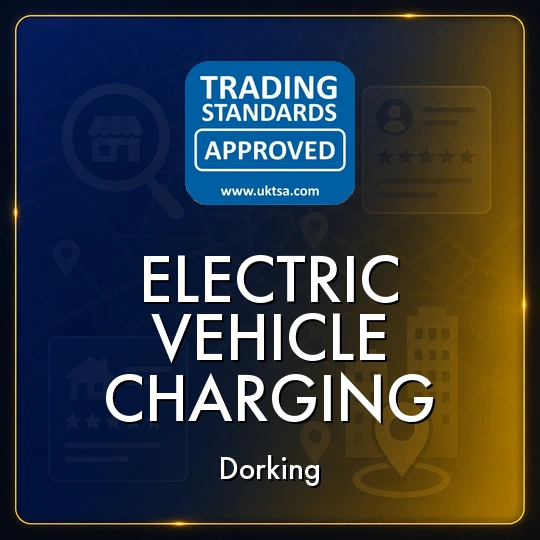 Electric