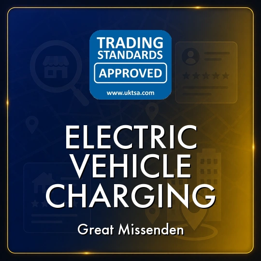 Electric