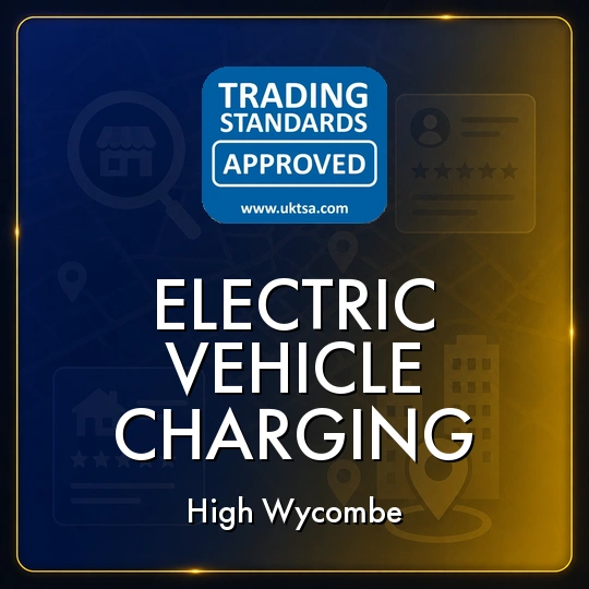 Electric
