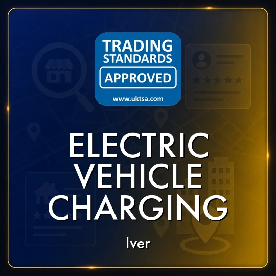 Electric