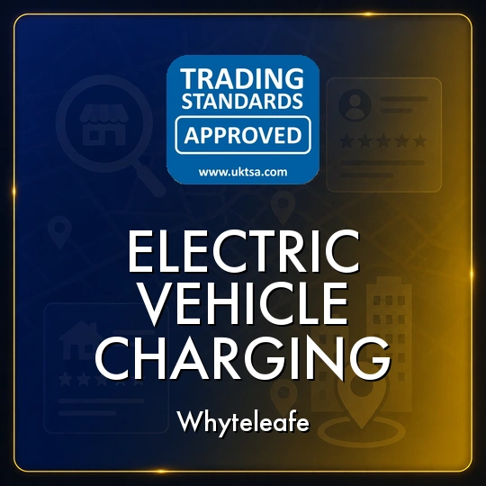 Electric