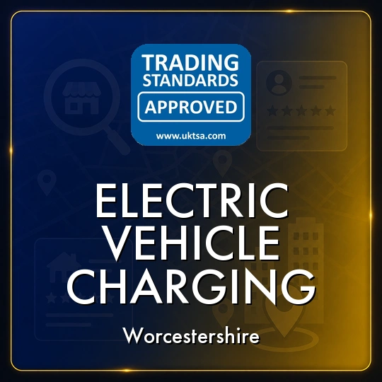 Electric