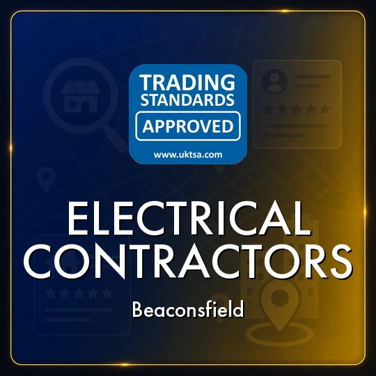 Electrical