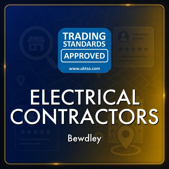 Electrical