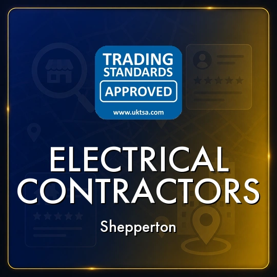Electrical