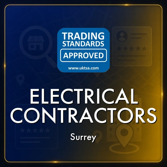 Electrical