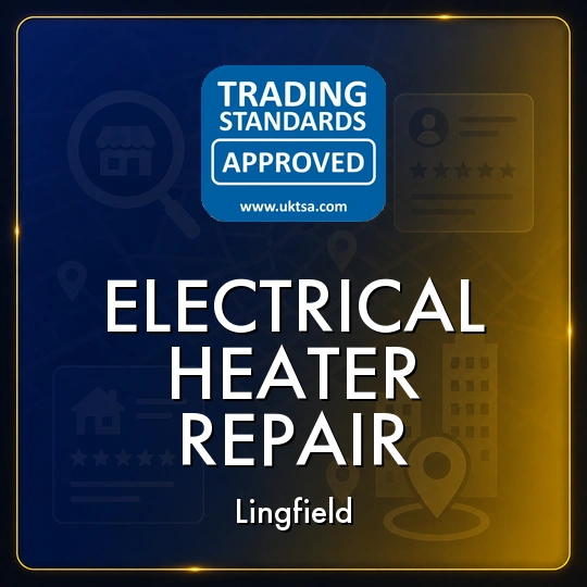 Electrical
