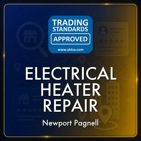 Electrical