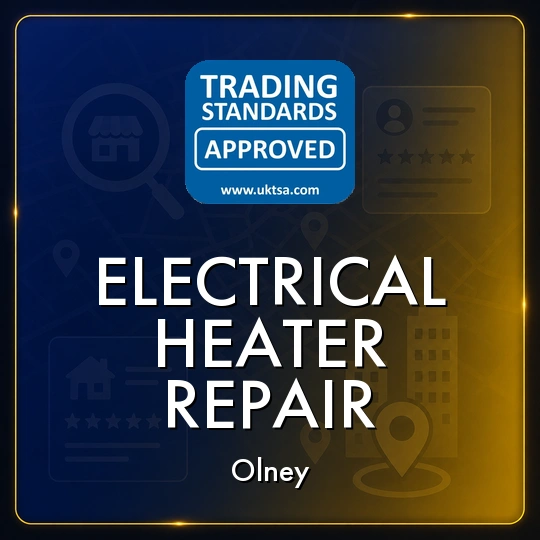 Electrical