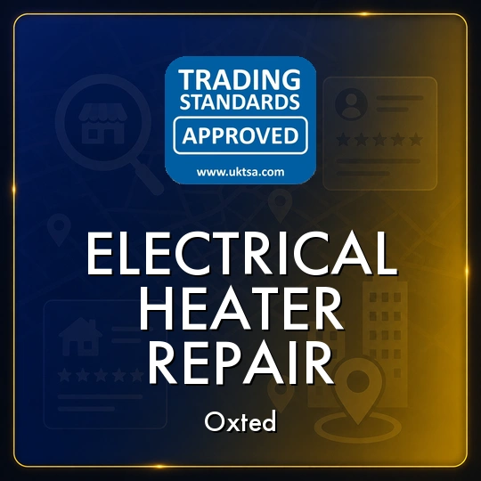 Electrical