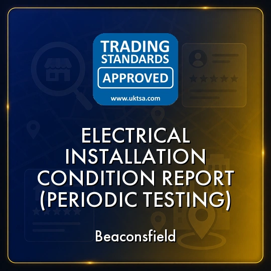 Electrical