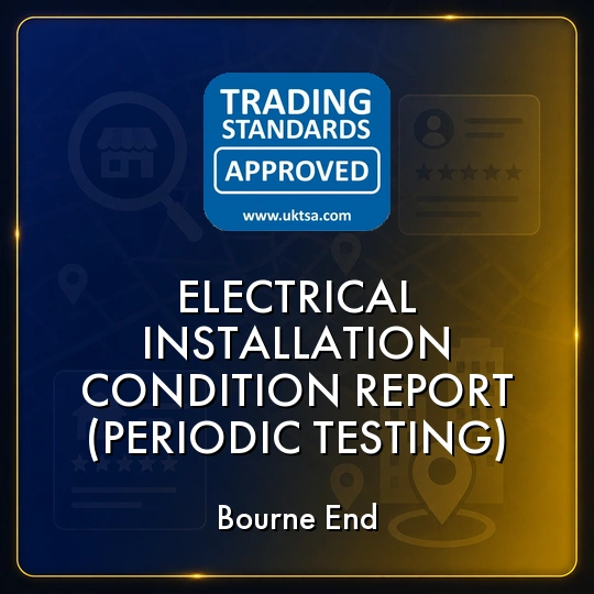 Electrical