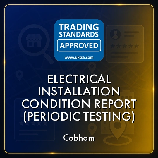 Electrical