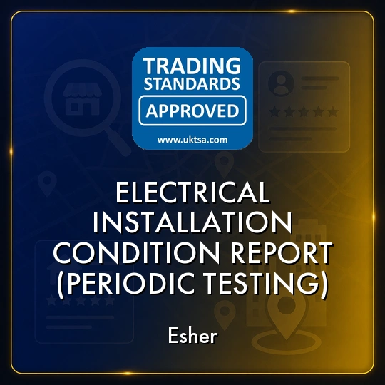 Electrical
