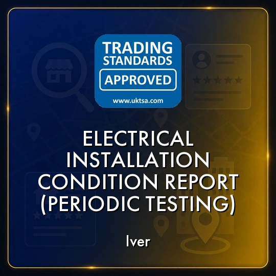 Electrical