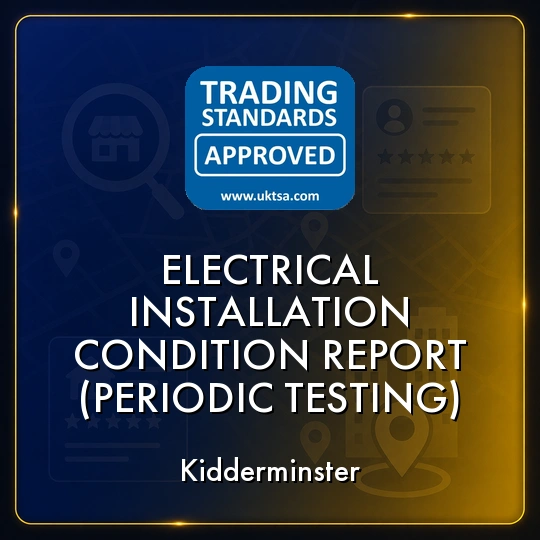 Electrical