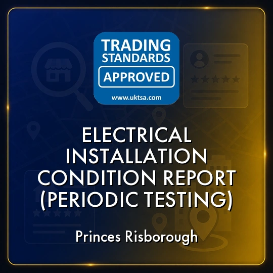 Electrical