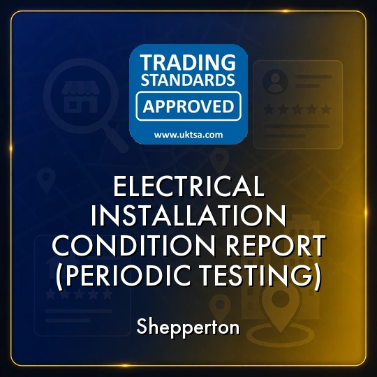 Electrical
