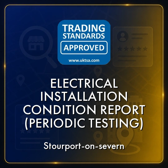 Electrical