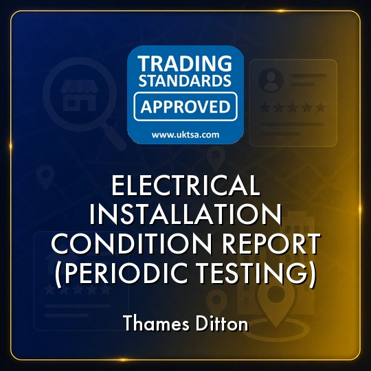 Electrical