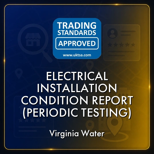 Electrical