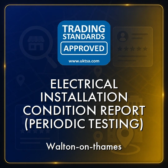 Electrical