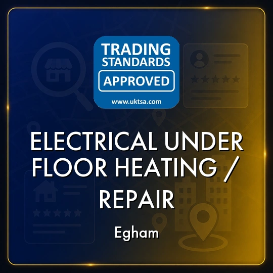 Electrical