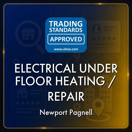 Electrical