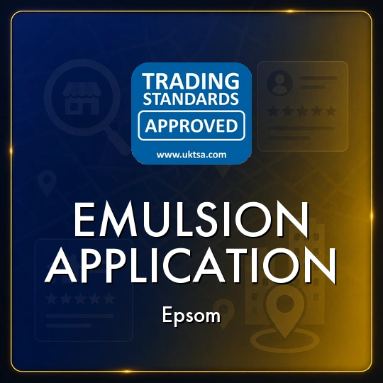 Emulsion