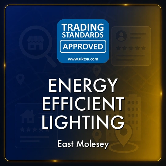 Energy