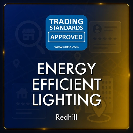 Energy