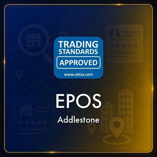Epos