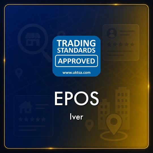 Epos
