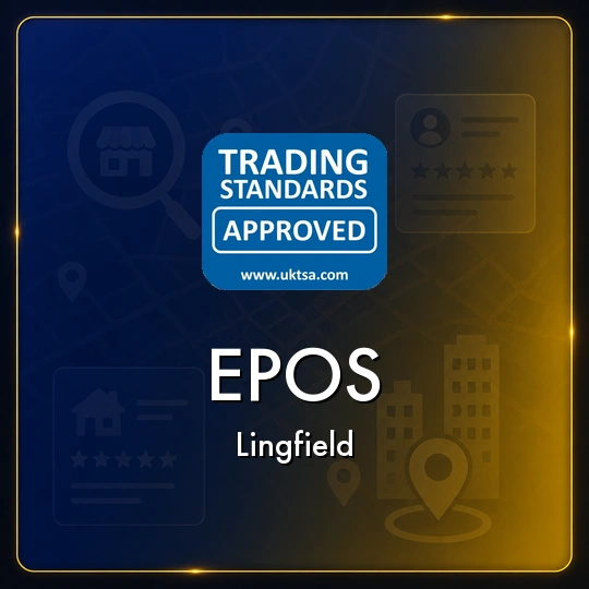 Epos