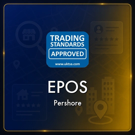 Epos
