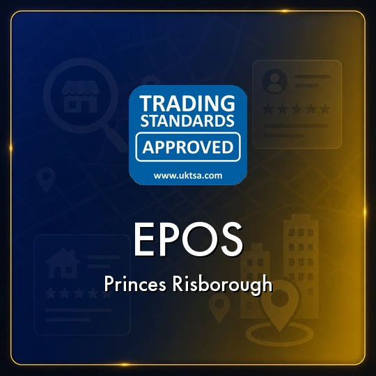 Epos