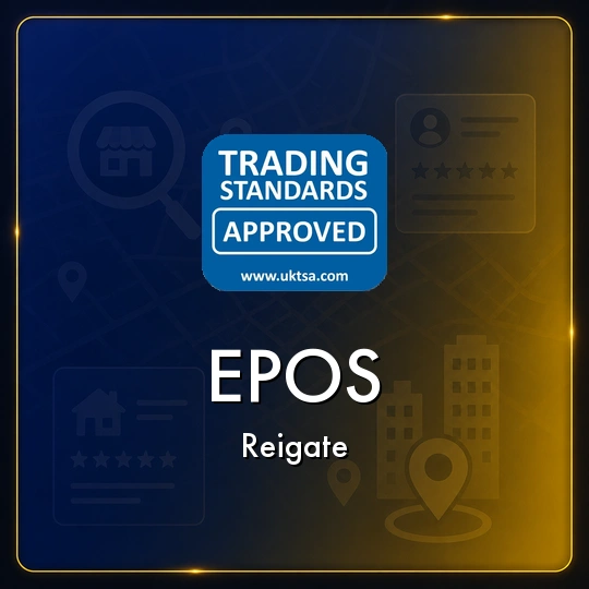 Epos