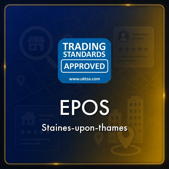 Epos