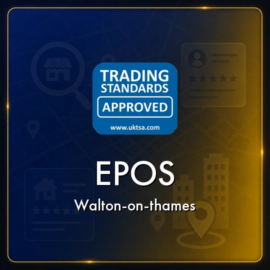 Epos