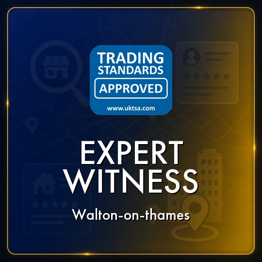 Expert
